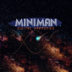 Miniman 2018