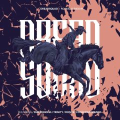 SF040 artwork 1000×1000 72dpi