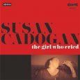 Susan Cadogan “The Girl Who Cried” (Grover Records – 2018) Da hat eine der wirklichen Grande Dames der jamaikanischen Musik der 60er ein neues Full Length-Album produziert. Es handelt sich […]