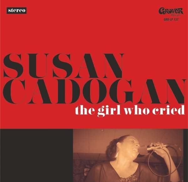 Susan Cardogan