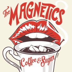 The Magnetics