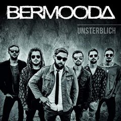 bermooda
