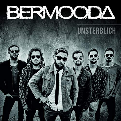 bermooda