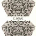 Strategy „Dub Mind Paradigm“ (Kaliphonic – 2018) Niemand kling wie Strategy, und Strategy klingt wie niemand sonst – steht es ausdrücklich im begleitenden Info-Text zu seinem neuen Album „Dub Mind […]