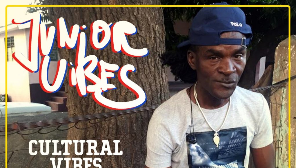 web-Junior-VIbes---Cultural-Vibes-(King-Toppa---KT027)