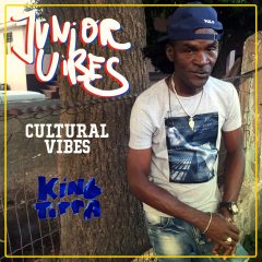 web-Junior-VIbes—Cultural-Vibes-(King-Toppa—KT027)