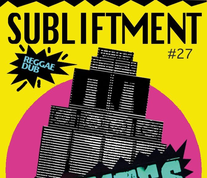 201901_unten_subliftment_front