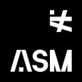 ASM – A State Of Mind ist ein Hip Hop-Trio, das in der Vergangenheit viel mit Chinese Man, La Fine Equipe, MF DOOM, Deluxe, Wax Tailor  nebst anderen zu tun hatte. […]
