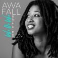 Awa Fall “Words Of Wisdom” (Bonnot Music/Master Music – 2019) Eine Stimme, die man sich merken sollte. Awa Fall, eine Künstlerin mit senegalesischen und italienischen Wurzeln, ist schon seit einiger […]