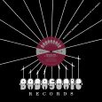 David Hillyard & The Rocksteady 7 „Burrulero EP“ (Badasonic Records – 2018)   „Kingston Town“ ist einer dieser Songs, die die Zeit ganz plötzlich und unerwartet auf Pause stellen und […]