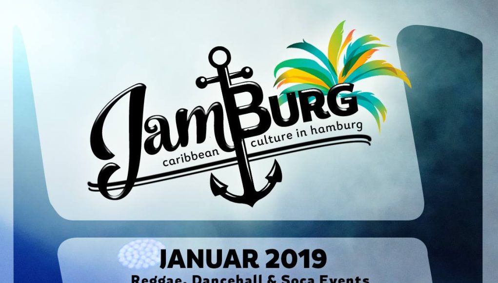 JamburgJan2019_4