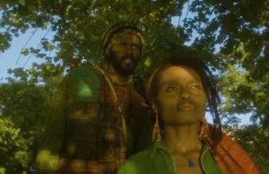 The PathHeights “Twin Flamezz” – video out now!