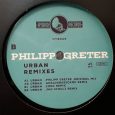 Philipp Greter “Urban Remixes” – 12 Inch (Hybrid Records – 2019) Zum kürzlich erschienenen Album “Logic Chaos” erscheint auch eine separate 12 Inch, auf der “Urban” mit insgesamt drei Remixen […]