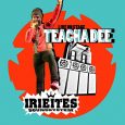 STRONG MUSIC FOR STRONG PEOPLE Get ready for more reggaemusic in our beloved Club Unten this march! This time we gonna have the singer Teacha Dee outta Jamaica live in […]