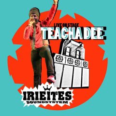 subliftment29 teacha dee