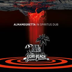 Almamegretta_InSpiritusDub_CoverDigipak_200dpi