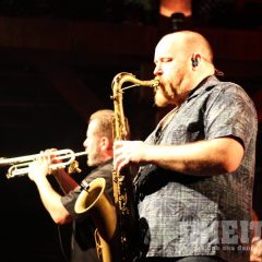 IMG_3476