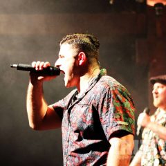 IMG_3497