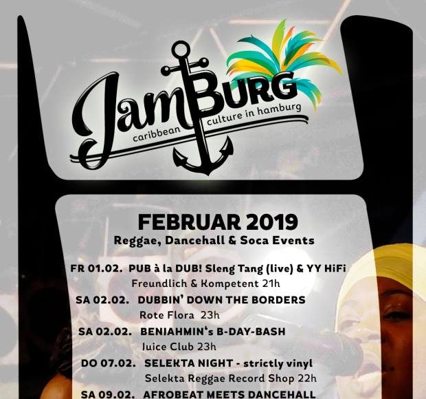 Jamburg 2-2019