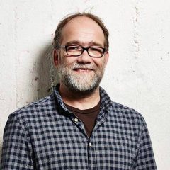 Karsten ByteFM