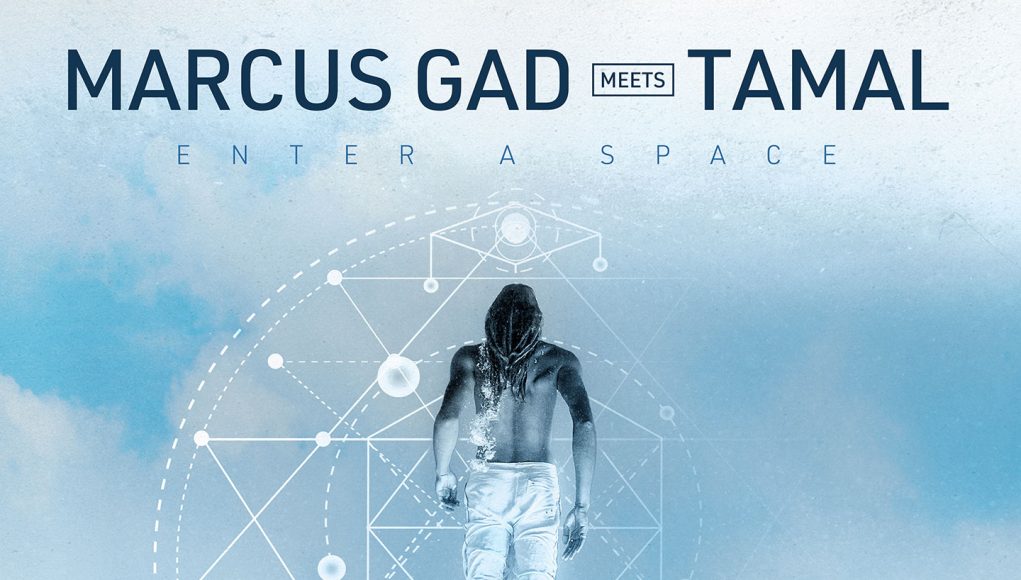 MARCUS_GAD_ENTER_A_SPACE_1440