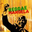 Reggae Mandela (VP Records – 2019) Es versteht sich eigentlich von selbst, dass sich Reggaeartists mit Nelson Mandela beschäftigt und ihm etliche Songs gewidmet haben, sowohl während seiner Inhaftierung als […]