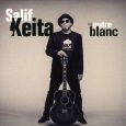 Salif Keita “Un Autre Blanc” (Naïve Records – 2018) Am Ende wird noch einmal opulent aufgetischt! Der Altmeister Salif Keita legt mit “Un Autre Blanc” sein letztes Studioalbum vor und […]