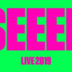 Seeed Live