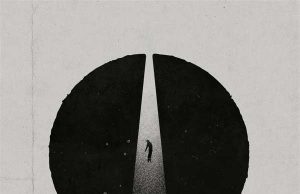 Jamaram “To The Moon And The Sun” (Turban Records & One World Records)