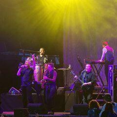 ub40