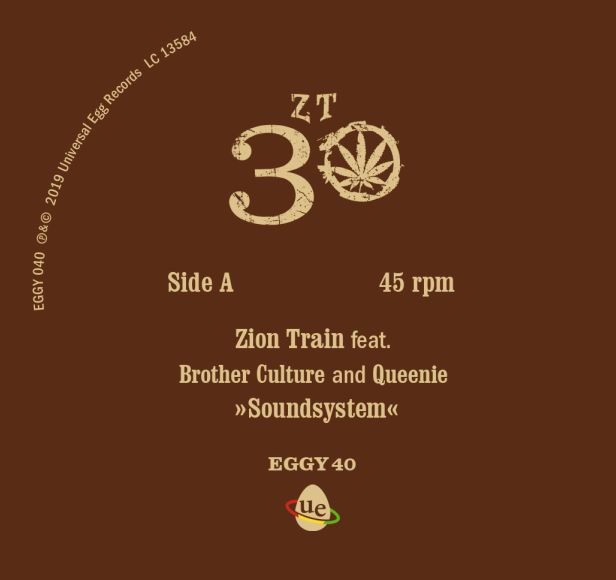 Eggy040Aweb