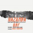 O.B.F. meets Nazamba & Linval Thompson “The Hills” / “The Groove” – 12 inch (Dubquake/O.B.F. Records – 2019) Notizblöcke raus, aufgemerkt! Was für ein fetter Release! Nachdem mich die 2018er […]
