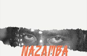 O.B.F meets Nazamba & Linval Thompson “The Hills” / “The Groove” (Dubquake Records)