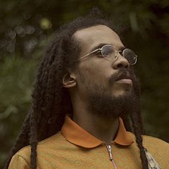 addis pablo