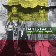 addis bablo cover