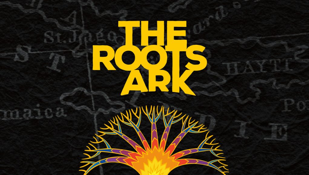 The Roots Ark