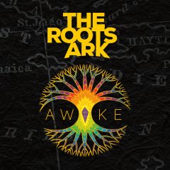 The Roots Ark