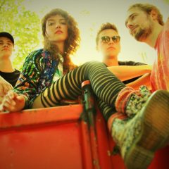 Guacáyo – foto by clara gunzelmann
