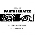 T-Jah & Kuriooki / Jah Schulz “Pantherkatze” – 7 Inch (basscomesaveme – 2019) Die aktuelle Single aus dem Hause basscomesaveme dürfte auf jeden Fall für Aufhorchen sorgen. Gerade für die […]