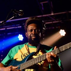 640px-Errol_’Flabba’_Holt_in_Antwerp_2018