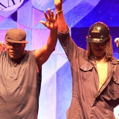 640px-Sly_&_Robbie_TFF