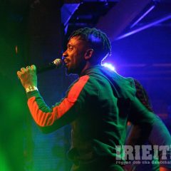 Christopher Martin