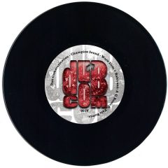 DUBCOM005V PS artwork