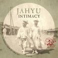 JahYu “Intimacy” – 10 Inch (Tripedal Crow Records – 2019) Hamburgs Dub-Export JahYu geht mit einer aktuellen 10 Inch bei Tripedal Crow Records erneut an den Start. Nach seiner viel […]