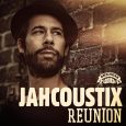Jahcoustix “Reunion” (Oneness Records – 2019) Jahcoustix hat auf Oneness Records sein mittlerweile achtes Album mit dem Titel „Reunion“ herausgebracht. Das 10 Tracks starke Werk ist vom ersten Ton an […]
