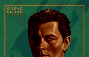 Dreadsquad “Friendenemy Riddim” – out now!