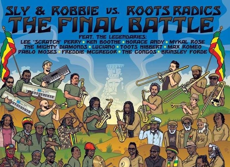 SlyRobbieRootsRadics_TheFinalBattle