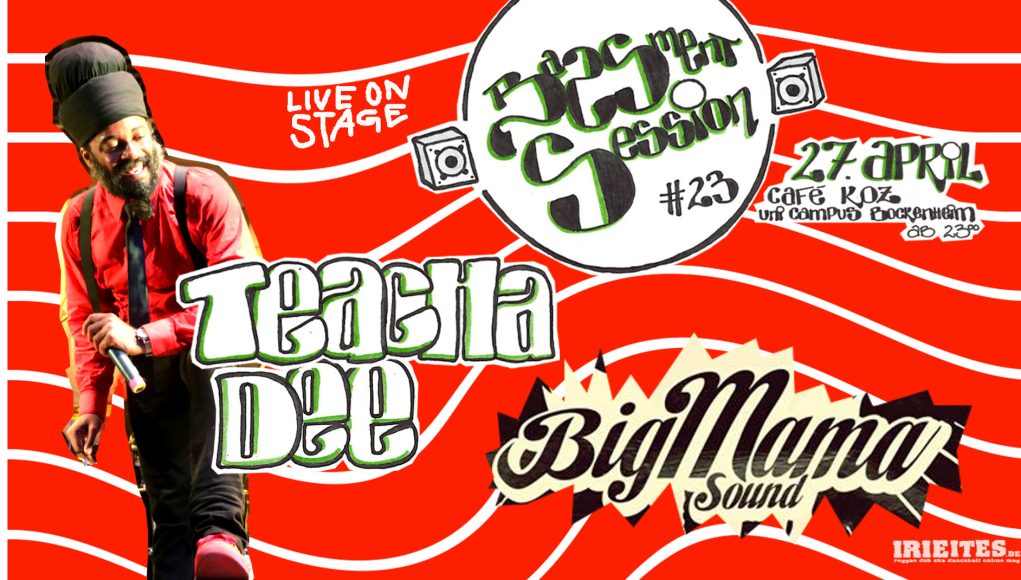 banner teach bass
