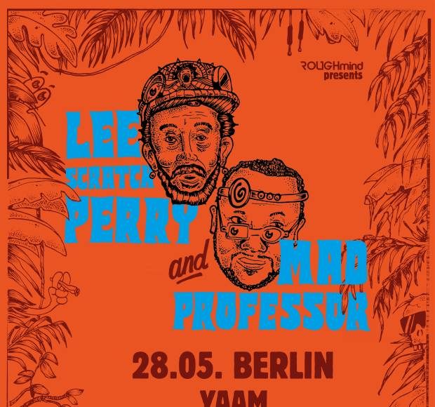 lee&mad_poster_digital_hh&b
