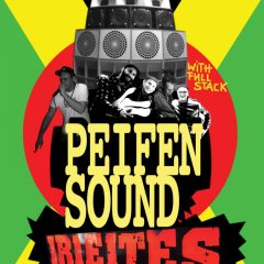peifen